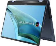 ASUS ZenBook S13 Flip i7-1260P/32GB/1TB/Win11 OLED - 1120163 - zdjęcie 6